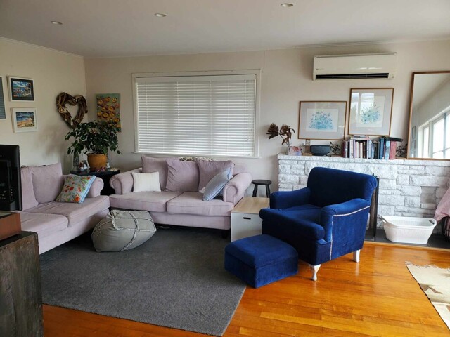 Auckland, Room For Rent