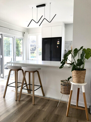 Auckland, Room For Rent