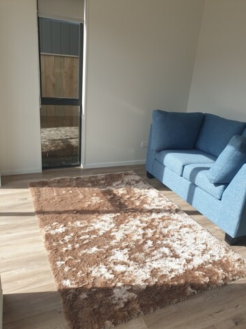 Auckland, Room For Rent Auckland, Room For Rent