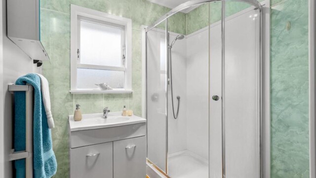 Auckland, Room For Rent