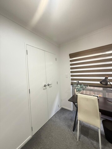 Auckland, Room For Rent