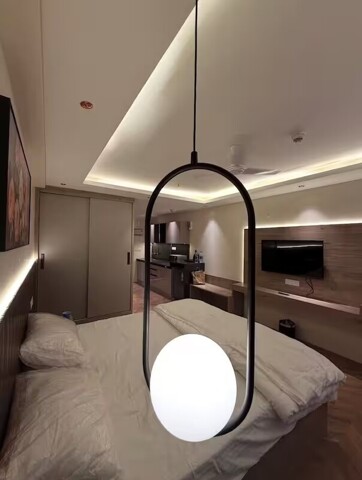 Greater Noida, Room For Rent