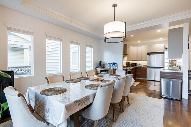 Langley, Room For Rent Langley, Room For Rent