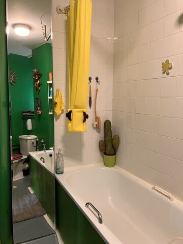 Islington London,room For Rent
