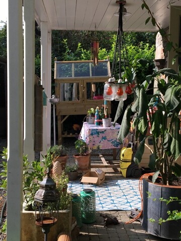 Navan, Room For Rent