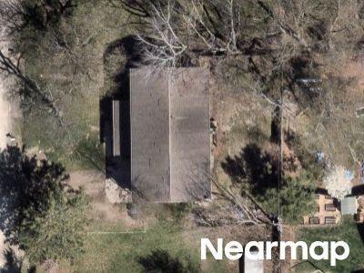 Woodridge Rd, Vermilion, Preforeclosure Single-family Home