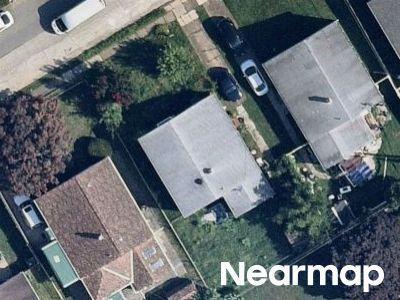 Willow Ave, Clifton Heights, Preforeclosure Single-family Home