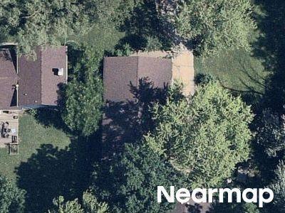 Th Pl, North Chicago, Preforeclosure Single-family Home