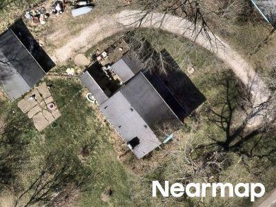 S Ridge Rd W, Ashtabula, Foreclosure Single-family Home S Ridge Rd W, Ashtabula, Foreclosure Single-family Home