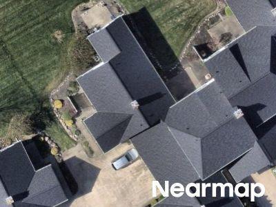 Marsh Ln, Painesville, Preforeclosure Condo In Marsh Ln, Painesville, Preforeclosure Condo In