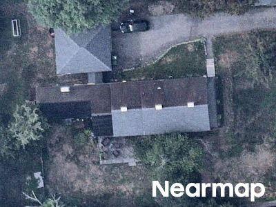 Canton St, Westwood, Preforeclosure Single-family Home