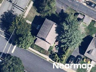 Lincoln Ave, Little Falls, Preforeclosure Single-family Home