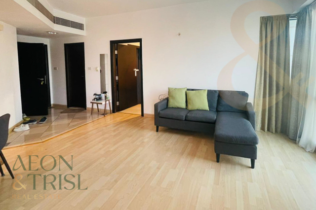 Dubai Marina, La Riviera, Dubai, Apartment For Sale