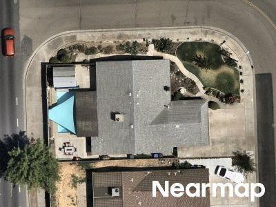 Spruce Ln, Manteca, Preforeclosure Single-family Home