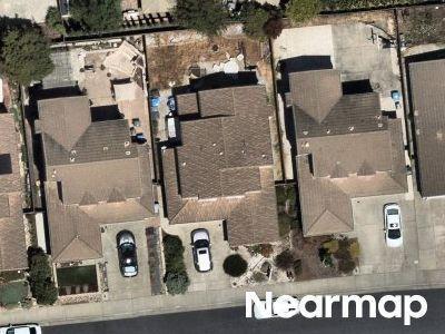 Daniel Dr, American Canyon, Preforeclosure Single-family Home