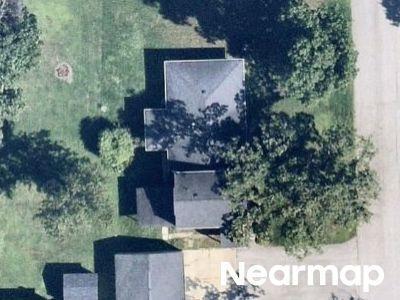 Hickory Pl, Lowell, Preforeclosure Single-family Home