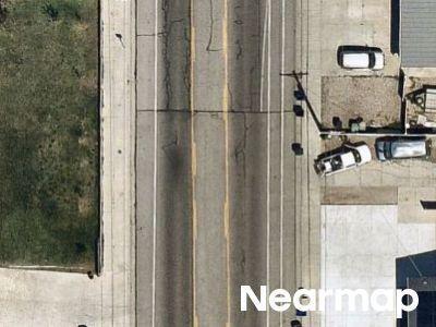 S  W, West Jordan, Preforeclosure Single-family Home