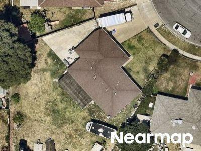 S Ashford Ave, Bloomington, Preforeclosure Single-family Home