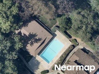 E Aroma Dr, West Covina, Foreclosure Condo In