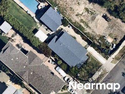 E Palm Ave, Burbank, Preforeclosure Single-family Home