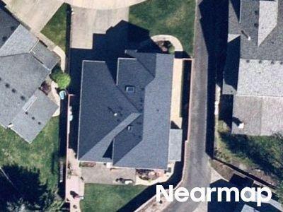 Ne Nd Ave, Hillsboro, Preforeclosure Single-family Home