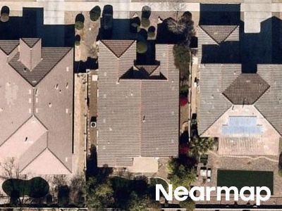 W Fillmore St, Goodyear, Preforeclosure Property In