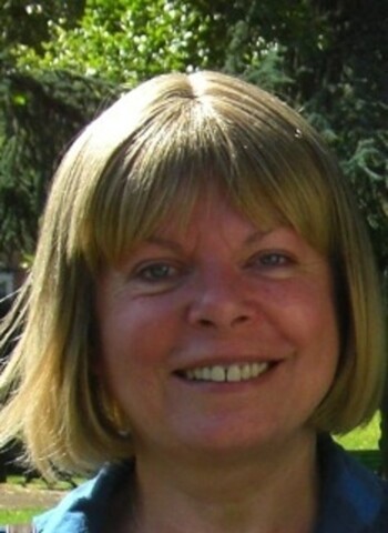 Uckfield, Room For Rent