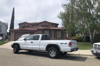 Spalding Ct, West Sacramento, Preforeclosure Single-family Home Spalding Ct, West Sacramento, Preforeclosure Single-family Home