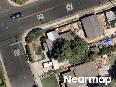 Jasmine Ave, West Sacramento, Preforeclosure Single-family Home Jasmine Ave, West Sacramento, Preforeclosure Single-family Home