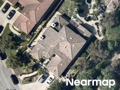 S Westridge Rd, West Covina, Preforeclosure Single-family Home