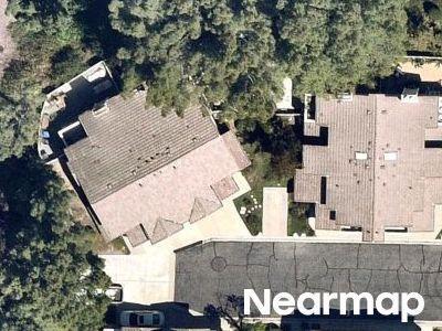 Lexington Way, Westlake Village, Preforeclosure Condo In