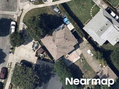 S Angeleno Ave, Azusa, Preforeclosure Single-family Home