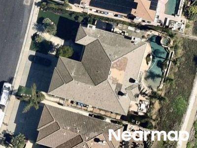 Carmenita Ln, Canoga Park, Preforeclosure Single-family Home