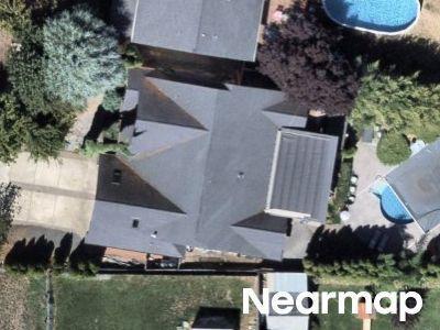 Nd St, Hood River, Preforeclosure Single-family Home