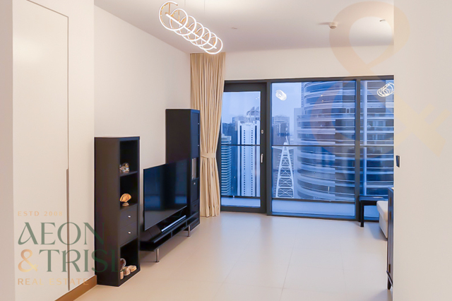 Dubai Marina, Dubai,  For Rent