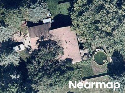 Euclid Path, Farmington, Preforeclosure Single-family Home