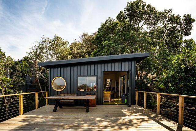 Poortjies, Plettenberg Bay, Oppidum Holiday Home