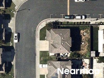 Marbrisa Ave, Huntington Park, Preforeclosure Condo In