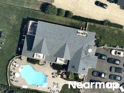 Ocean Ave, Mantoloking, Preforeclosure Single-family Home