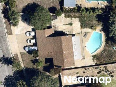 Omalley Ave, Upland, Preforeclosure Single-family Home Omalley Ave, Upland, Preforeclosure Single-family Home
