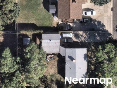 Fairlane St, Magna, Preforeclosure Single-family Home