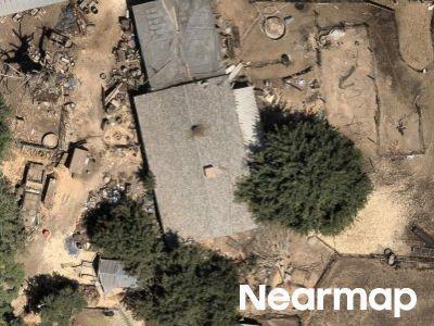 Tivy Valley Rd, Sanger, Preforeclosure Single-family Home