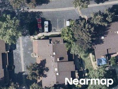 Fig St, West Covina, Preforeclosure Condo In