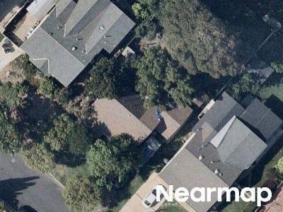 W Sherway St, West Covina, Preforeclosure Single-family Home