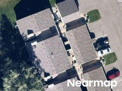 Brookdale Dr N, Minneapolis, Foreclosure Condo In