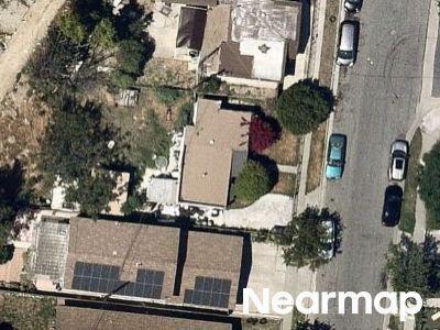 Ivy St, Pico Rivera, Preforeclosure Single-family Home Ivy St, Pico Rivera, Preforeclosure Single-family Home