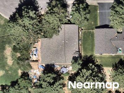 Silverwood Ct, South Lake Tahoe, Preforeclosure Single-family Home