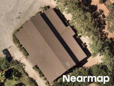 Mission Vineyard Rd, San Juan Bautista, Preforeclosure Single-family Home