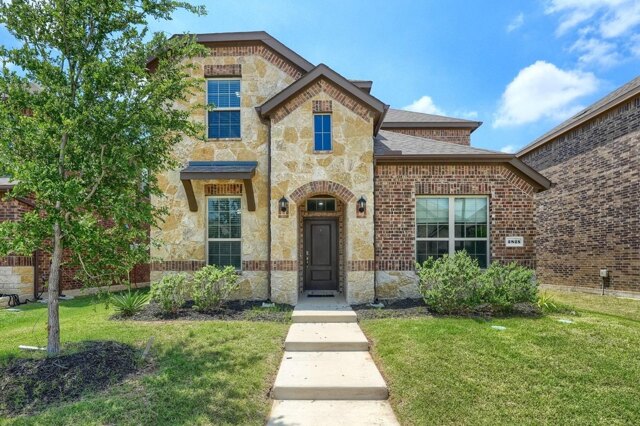 Hale Rd, Celina, Home For Sale