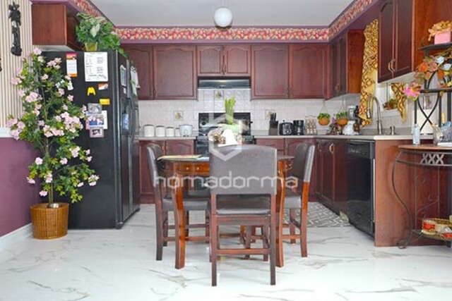 Vaughan, Room For Rent Vaughan, Room For Rent